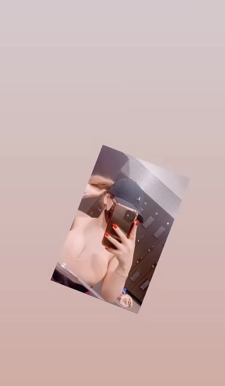 Arely Walle pornographic star pics