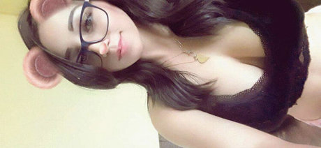 Arely Walle hot pornstar pictures