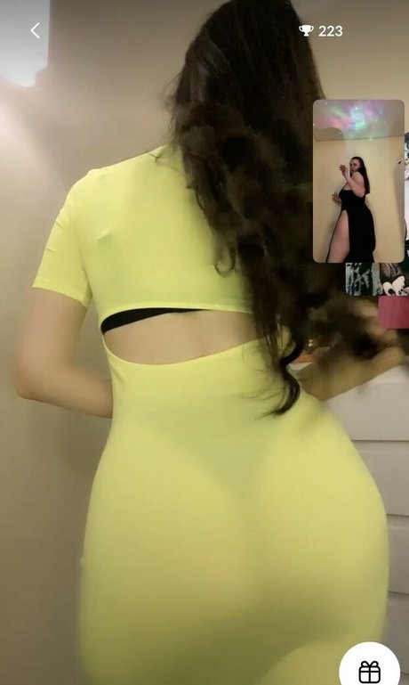 big tits mom onlyfans beautiful porn picture