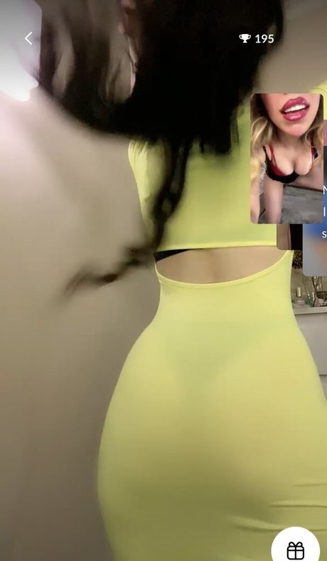 Rosawolf pornstar adult images