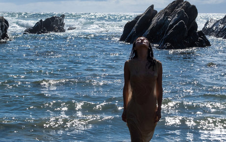 freaky onlyfans perfect pics