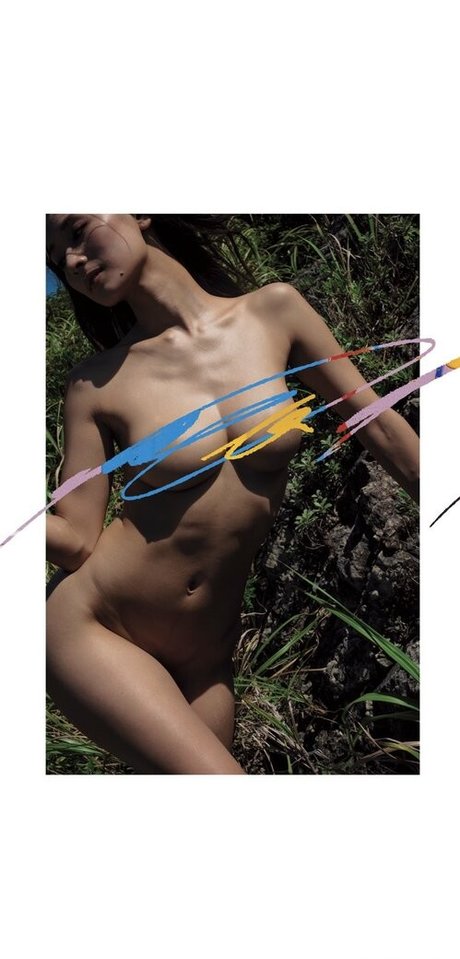 fu mi ka 516 nice star gallery