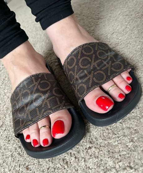 Dani Lee beautiful actress gallery