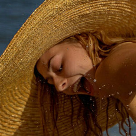 Macy Mae nudes pornstar photo