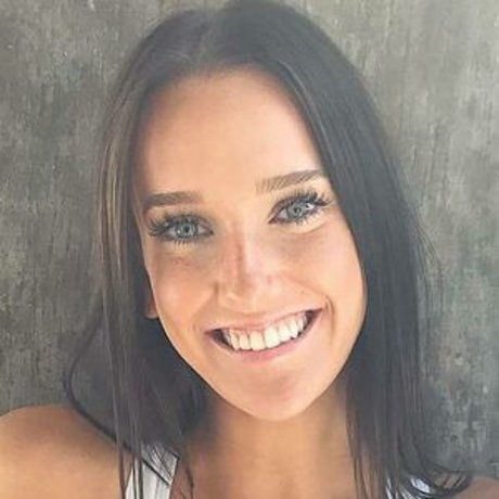 Nicole Kopchak star free pic