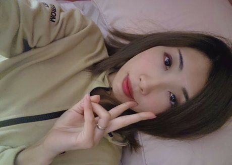 MikanCos star sex img