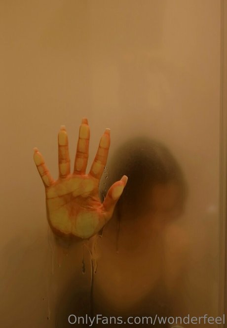 wonderfeel free actress img