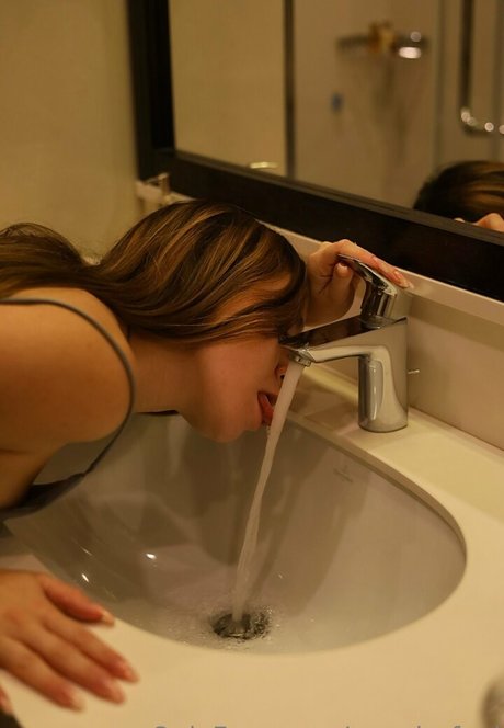 bisexual couple onlyfans nice pics