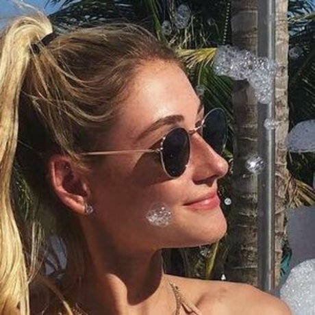 Racheljones18 pornstar adult pics