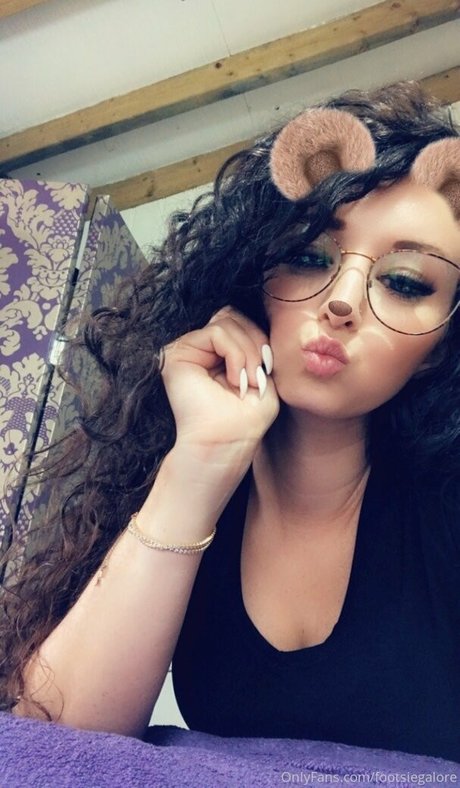 accidental creampie onlyfans free porn pictures