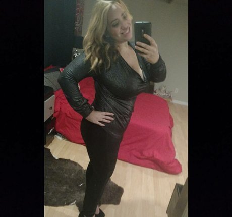 lartdanstoutessesformes pretty star photos