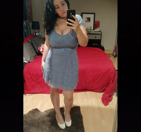 lartdanstoutessesformes model porn pictures