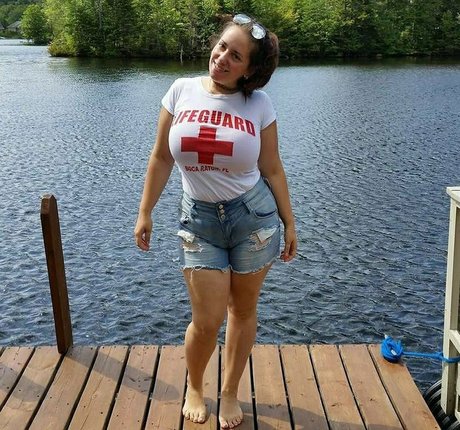 teen asian onlyfans xxx img