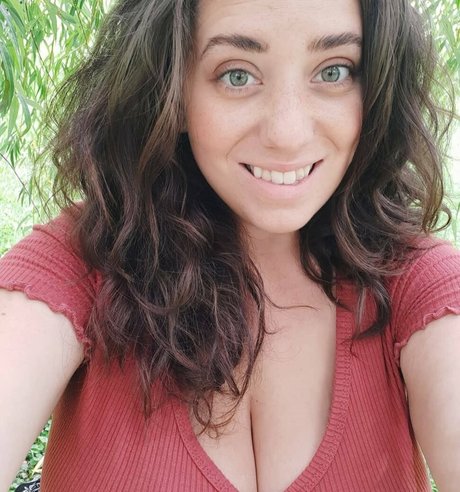 balls onlyfans free sexy pic