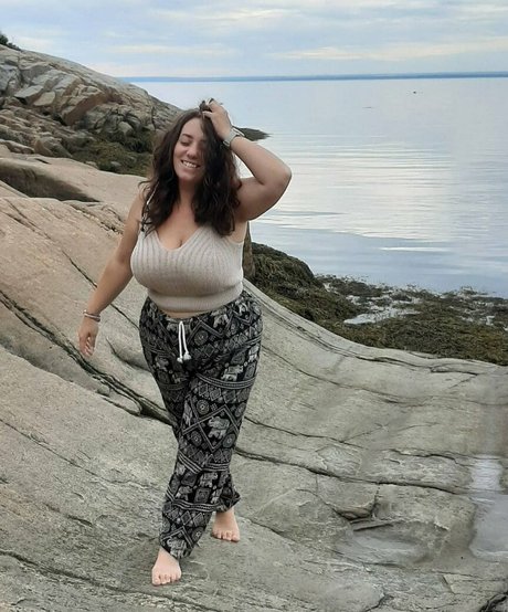 lartdanstoutessesformes nudes pornstar pic