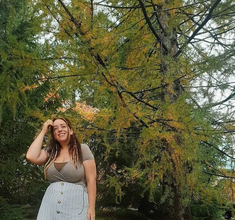 jerk onlyfans hot sex galleries