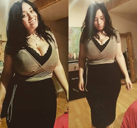 sexy mom onlyfans free xxx pic