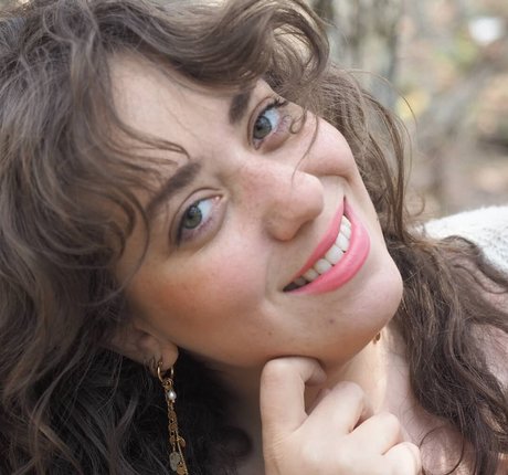 bbw nude onlyfans porno pic