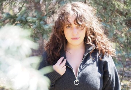 lartdanstoutessesformes exclusive actress pics