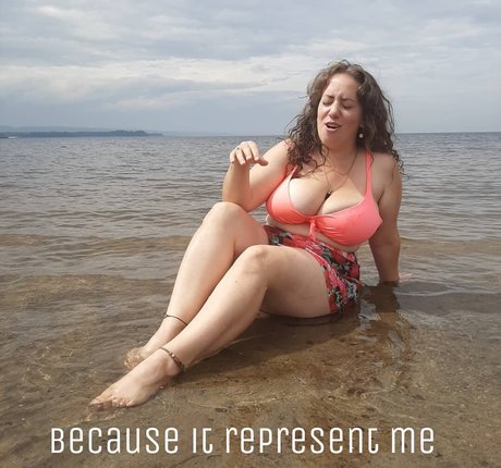 busty lingerie onlyfans nice images