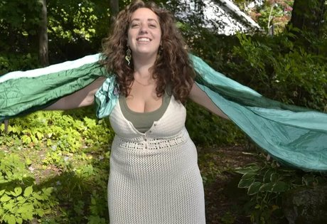 lartdanstoutessesformes star xxx pic