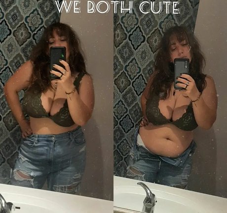 blonde small tits onlyfans art xxx galleries