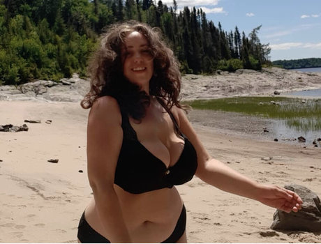 big ass lingerie onlyfans hot sex photos