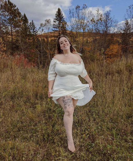 hottest onlyfans art xxx gallery