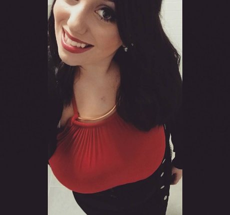 lartdanstoutessesformes high quality actress images