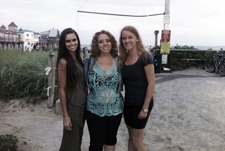 lartdanstoutessesformes art model pics