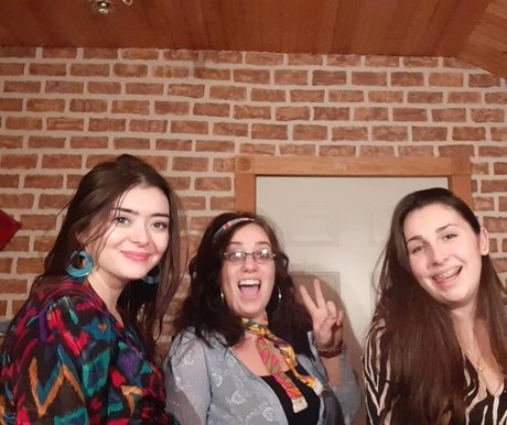 lingerie babe onlyfans free xxx pics