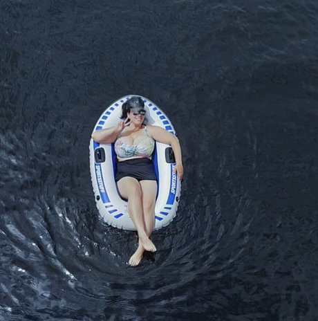 ffm onlyfans art porn photo