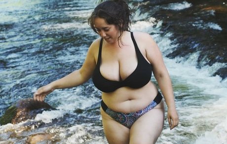 innocent onlyfans nice img