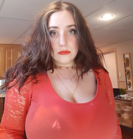 fitness ass onlyfans art nude photo