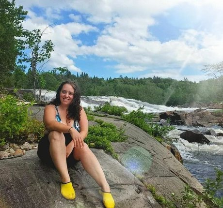 big tits petite onlyfans erotic images