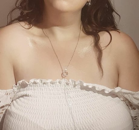 lartdanstoutessesformes erotic actress pictures