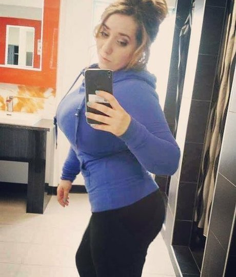 skinny black teen onlyfans sexy naked pic