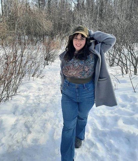 lartdanstoutessesformes star adult gallery