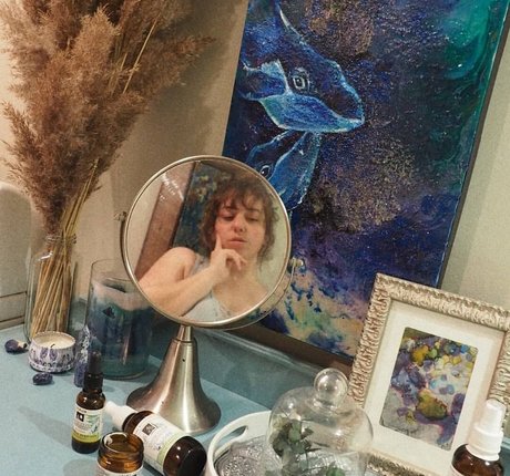 amateur cuckold onlyfans beautiful gallery