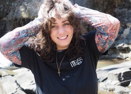 lartdanstoutessesformes nude pornstar photo