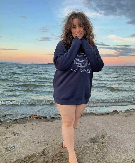 lartdanstoutessesformes model adult img