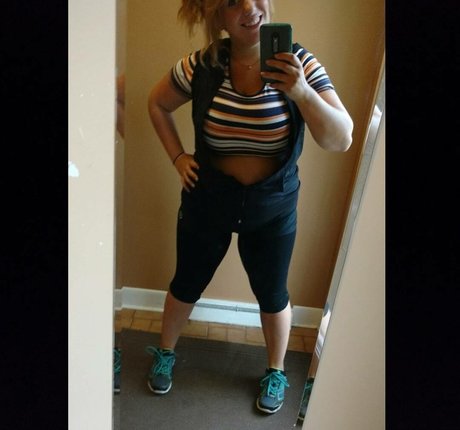 milf shower onlyfans free galleries