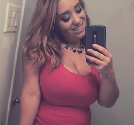 post op shemale onlyfans sex gallery