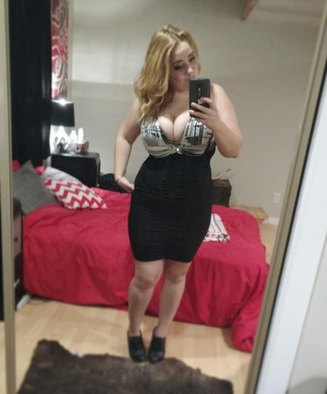 lartdanstoutessesformes high quality actress archive