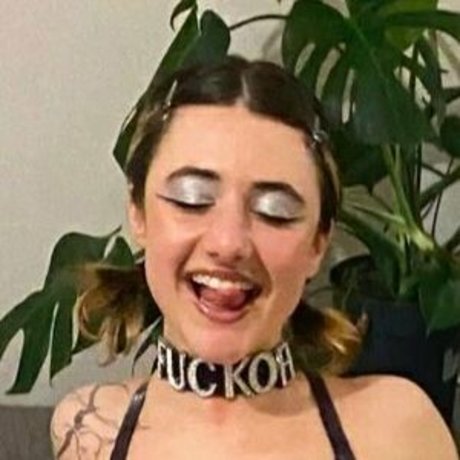 bbw nude onlyfans hot porn pic