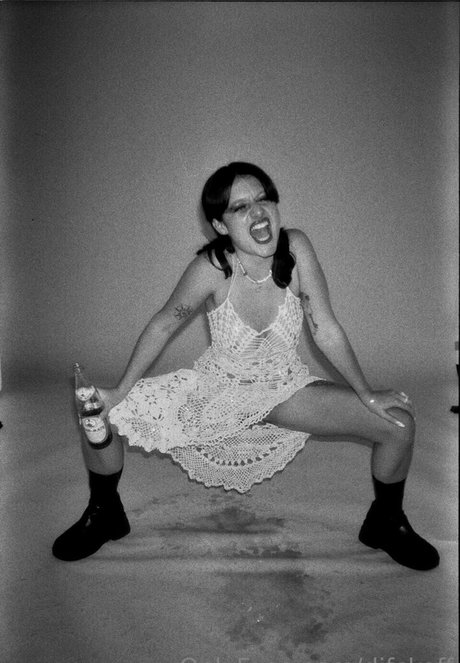 gay joi onlyfans sexy nudes image