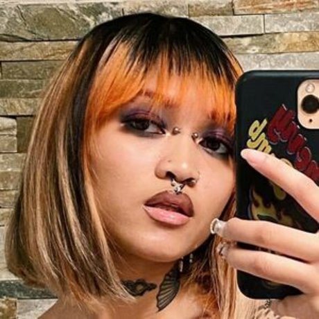 Delagolds model high quality image