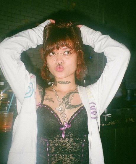 Delagolds pornstar perfect pic