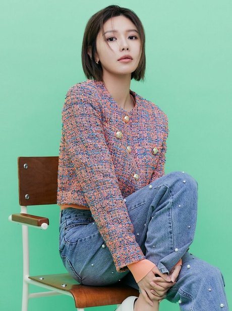 Choi Soo Young pornographic star img