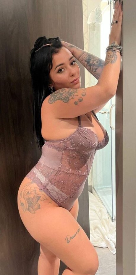 Daniellecohn pornstar perfect images